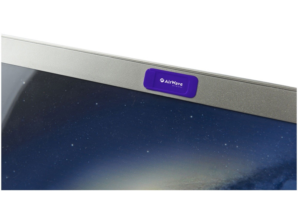 Блокер для камеры