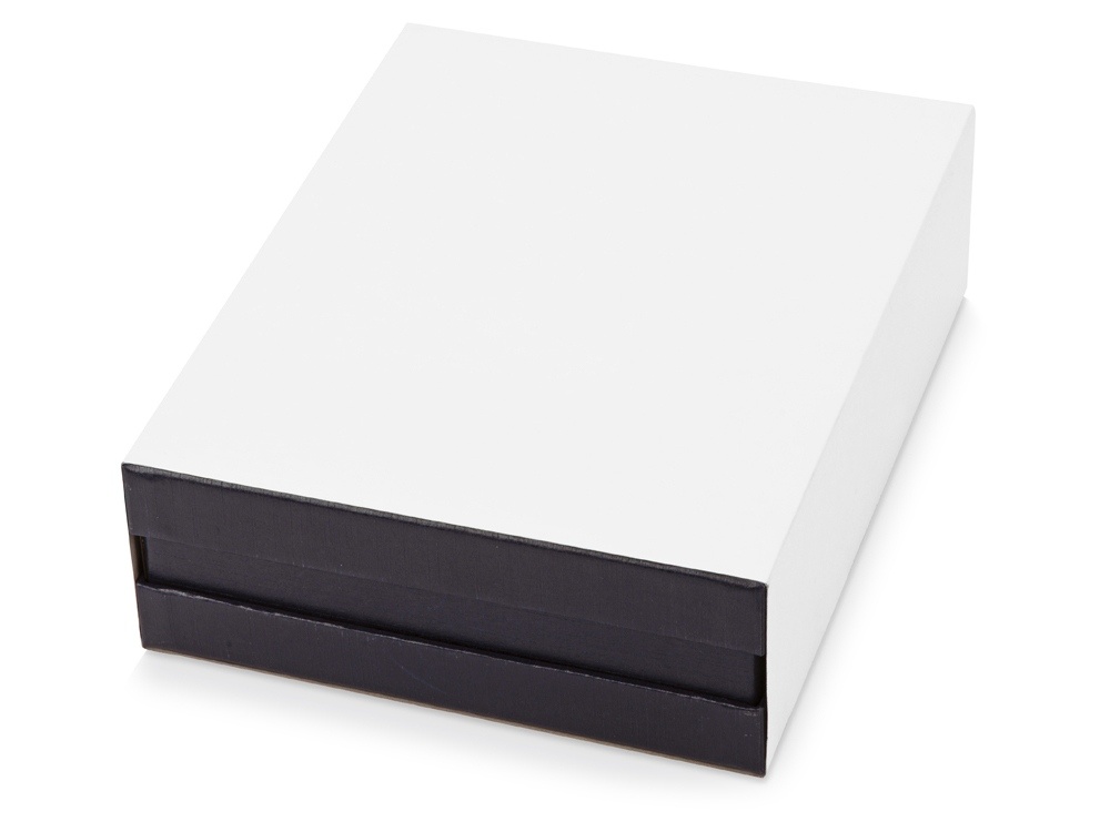 Декоративная Плакетка в форме Звезды