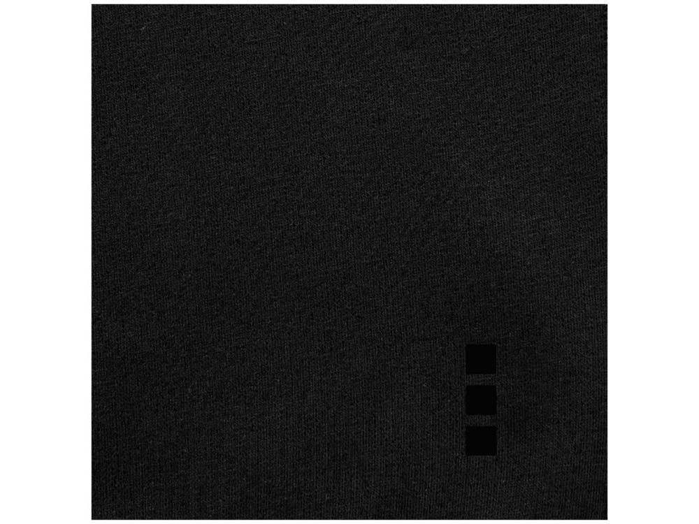 Толстовка Arora женская с капюшоном