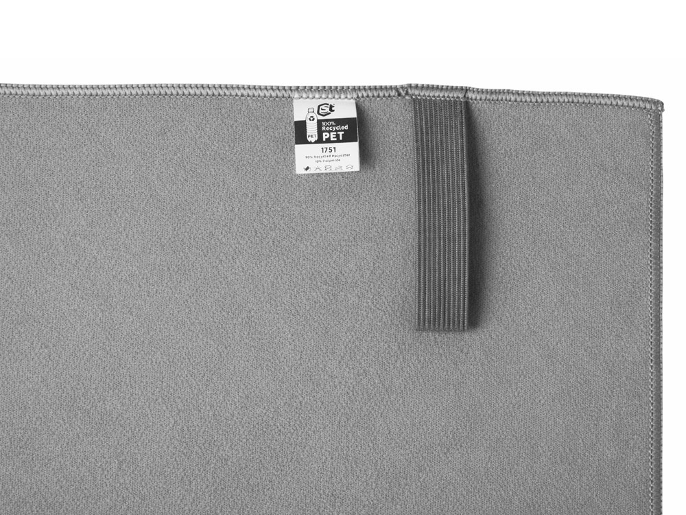 Спортивное полотенце Галпи