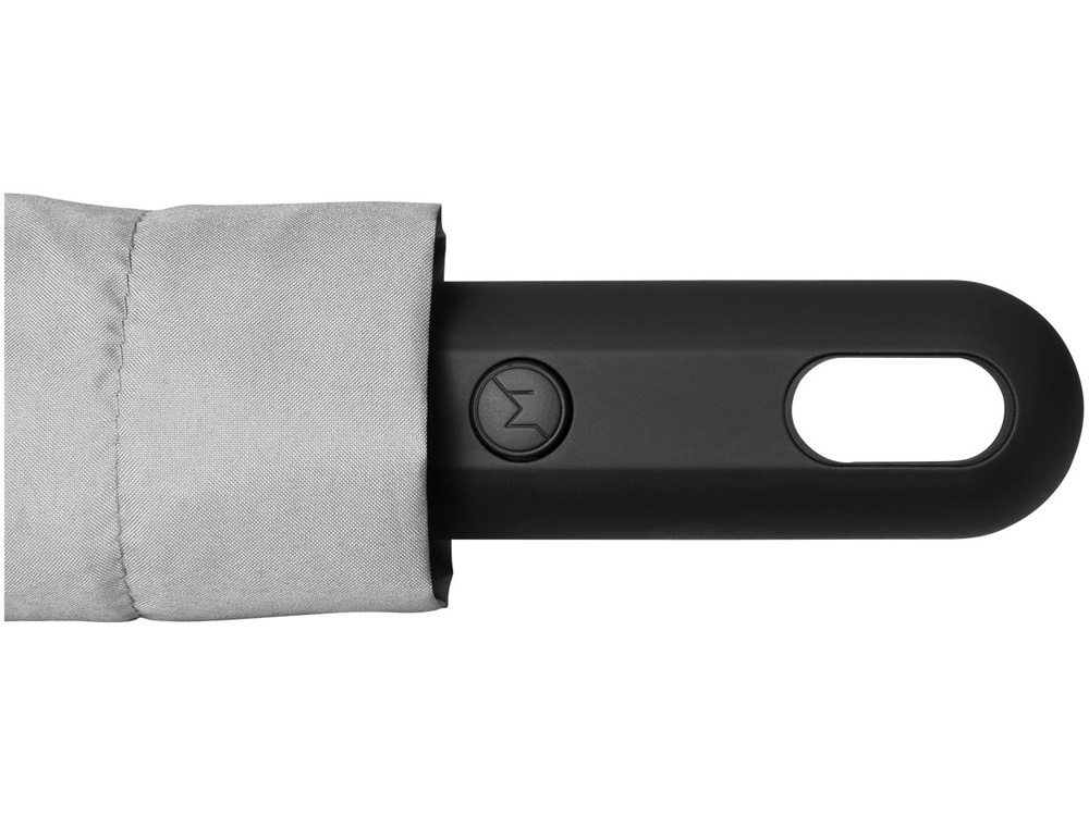 Зонт складной Traveler