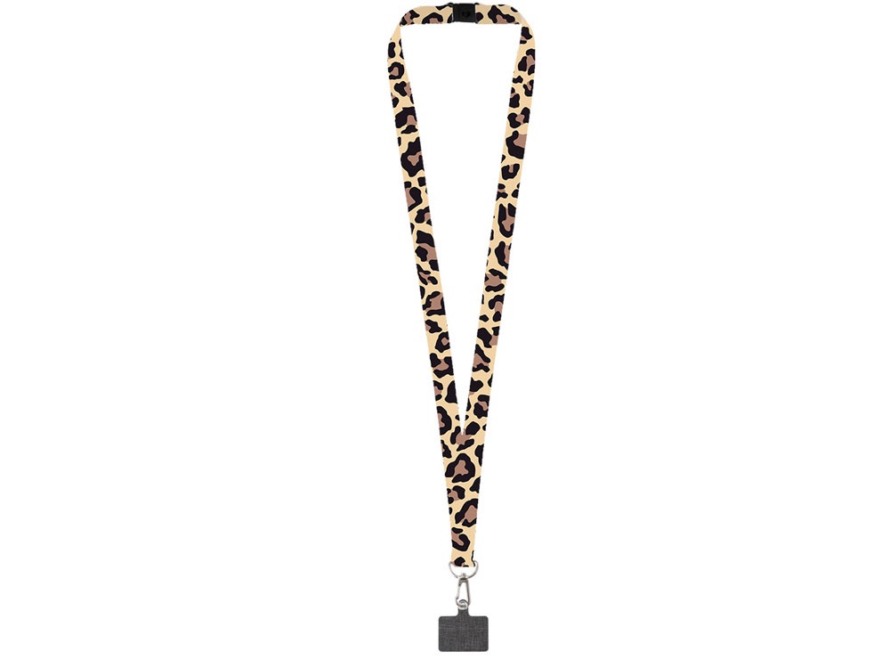 Лента под сублимацию для телефона с замком обрыва, 2 см