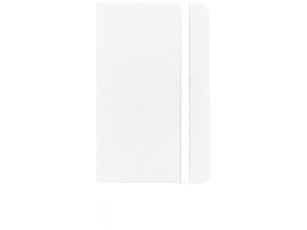 Блокнот А6 Spectrum с линованными страницами