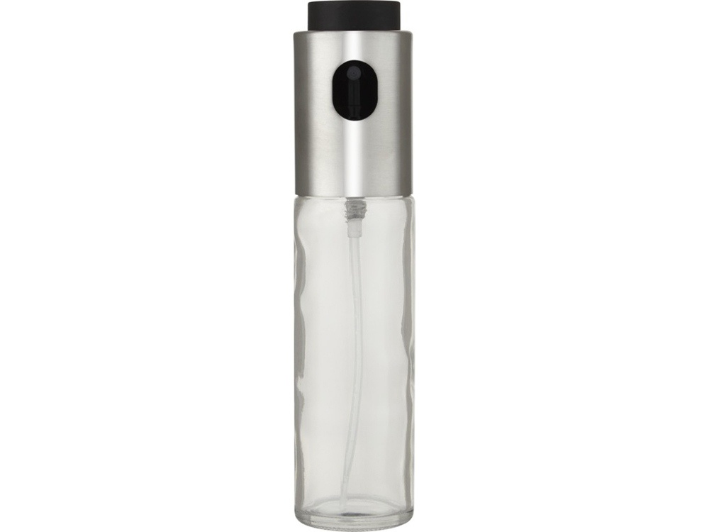 Контейнер для распыления масла Oley