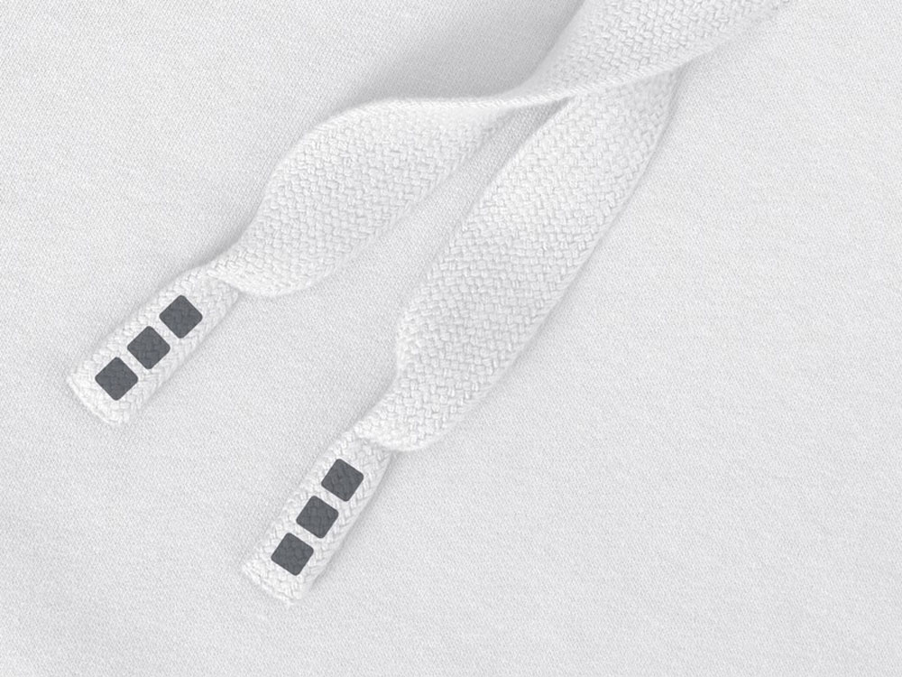 Худи Laguna, унисекс