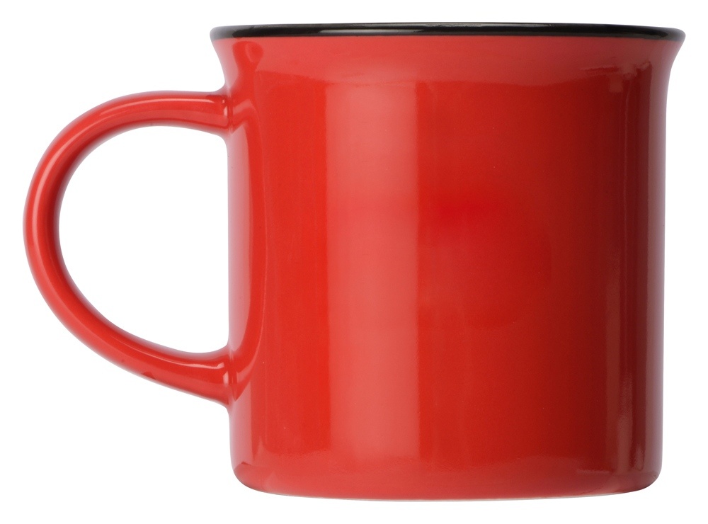 Кружка Countryside M