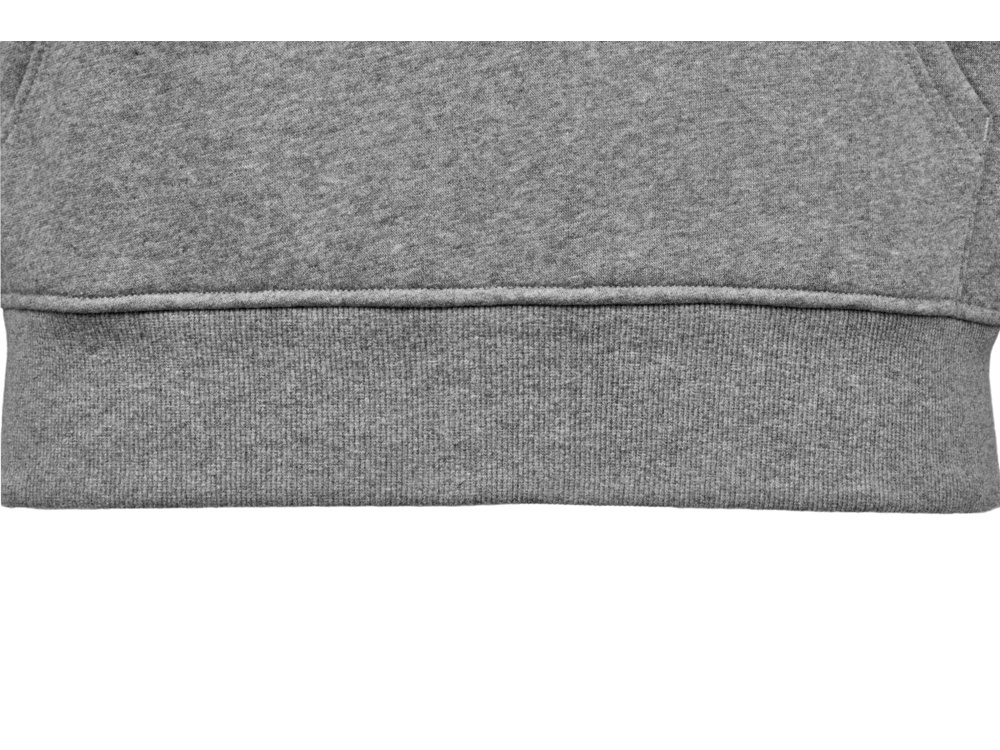 Худи Hamburg, унисекс