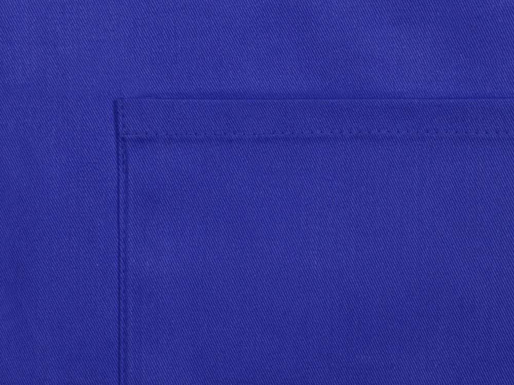 Фартук Brand Chef