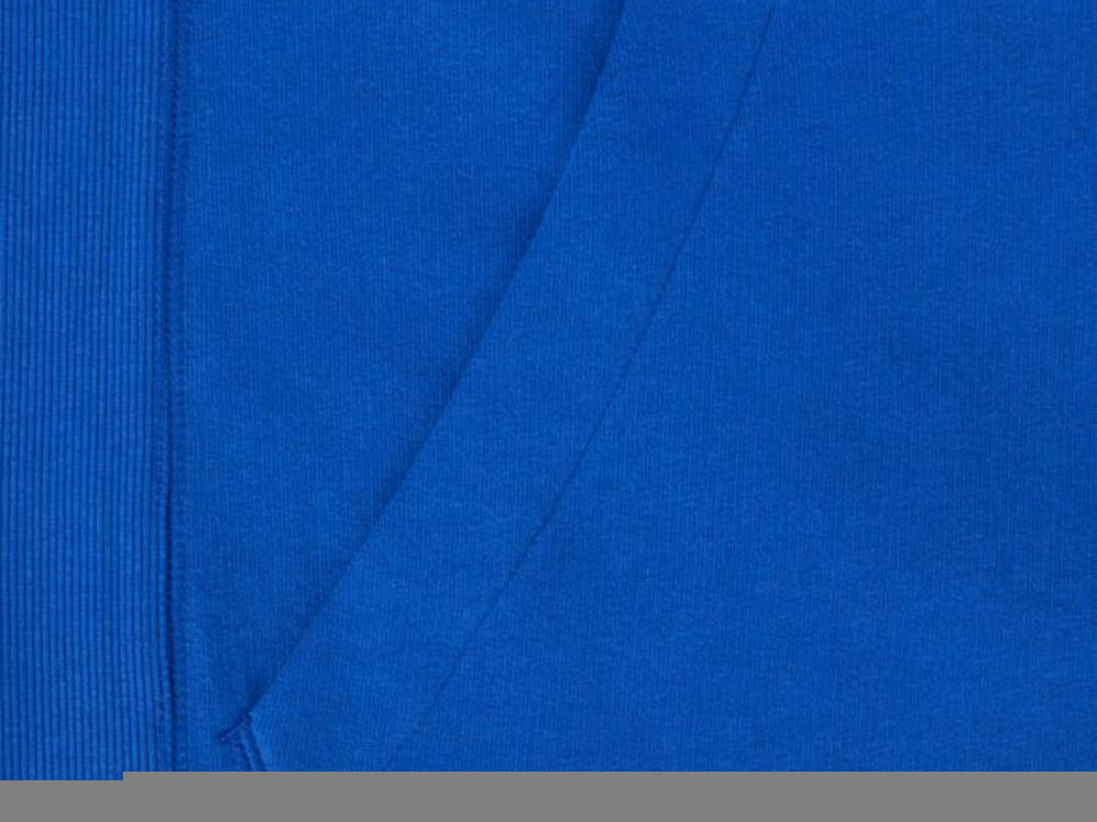 Худи Laguna, унисекс