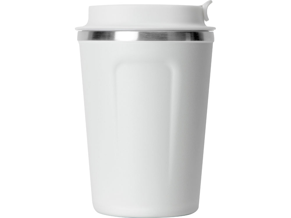Термокружка CAFÉ COMPACT