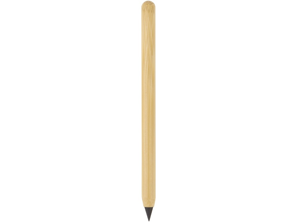 Вечный карандаш из бамбука Recycled Bamboo