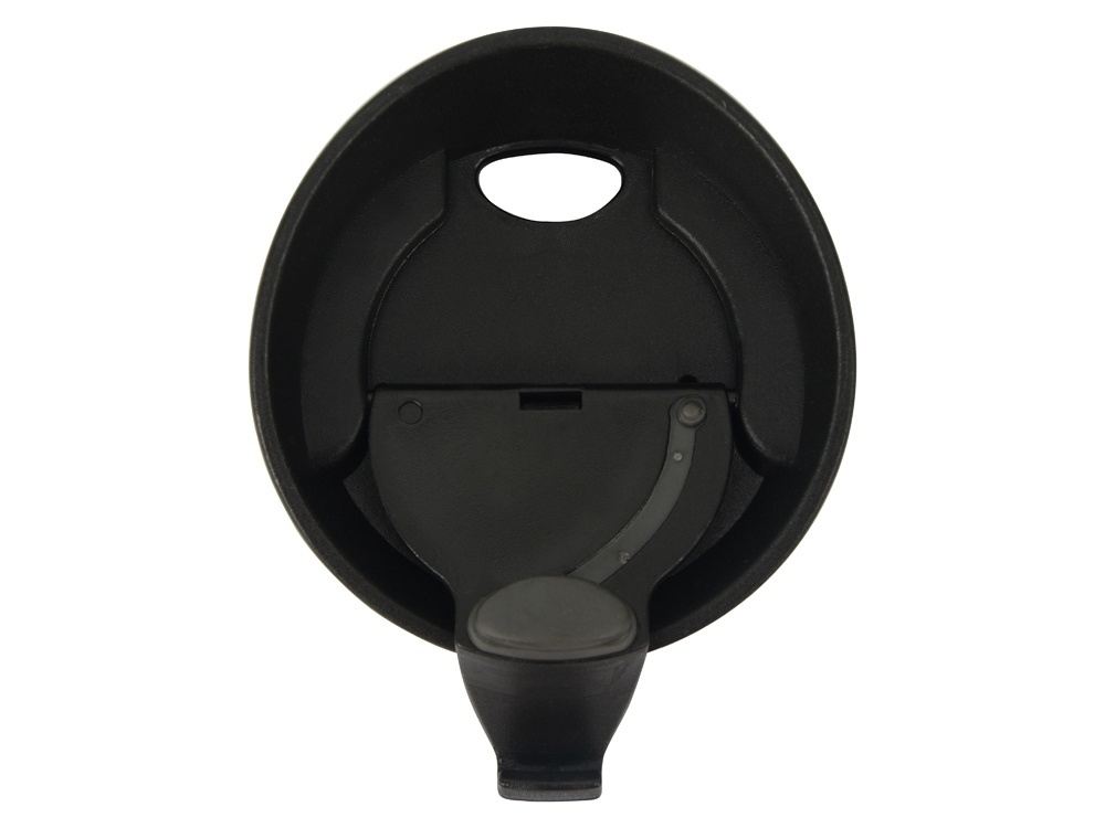 Термокружка Порт Дю Солей