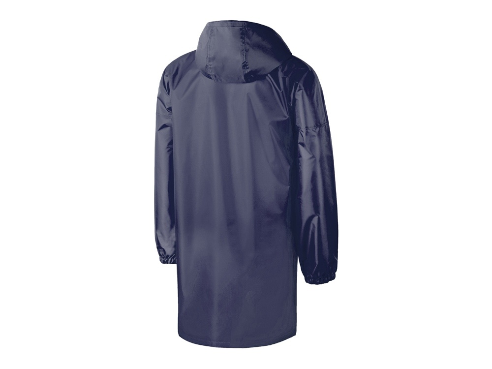 Дождевик Sunny gold с чехлом и проклеенными швами