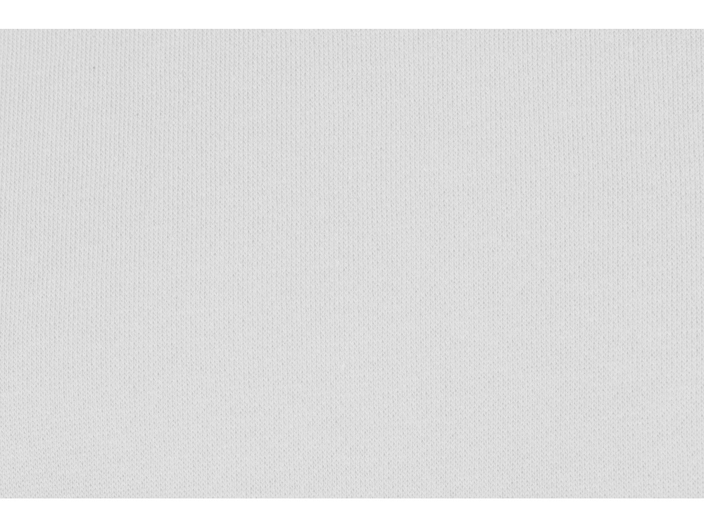 Толстовка Rome мужская