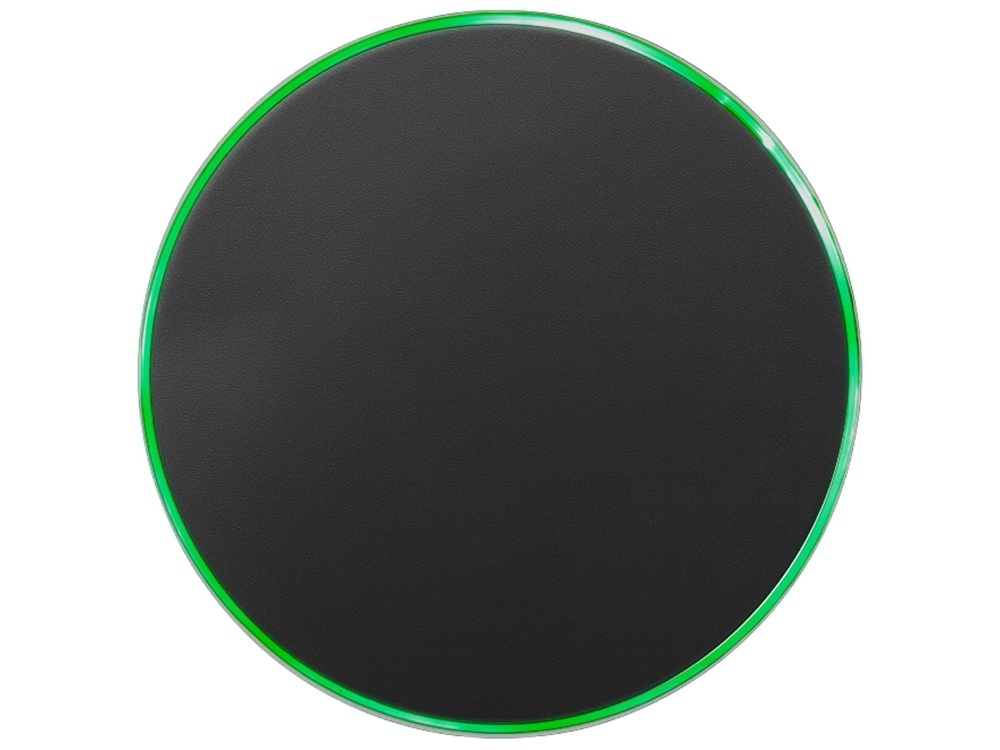 Беспроводное зарядное устройство Ironwood N4, 15 Вт