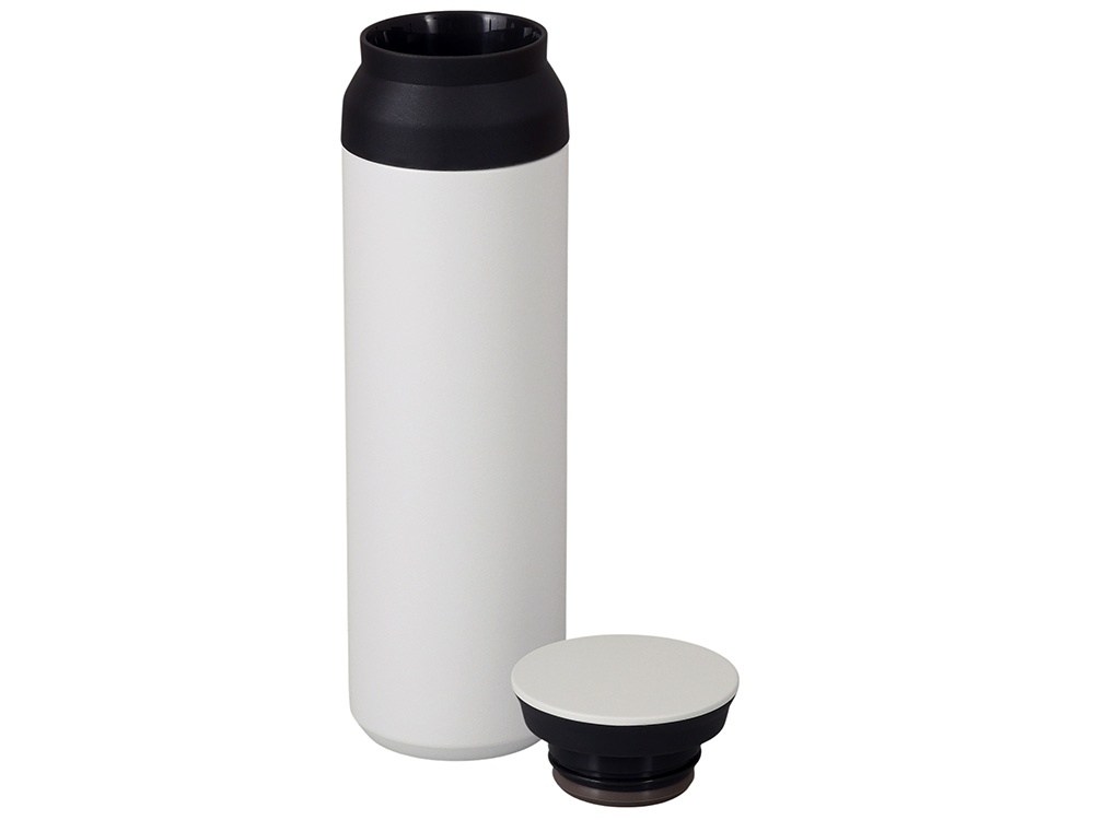 Вакуумный термос Powder