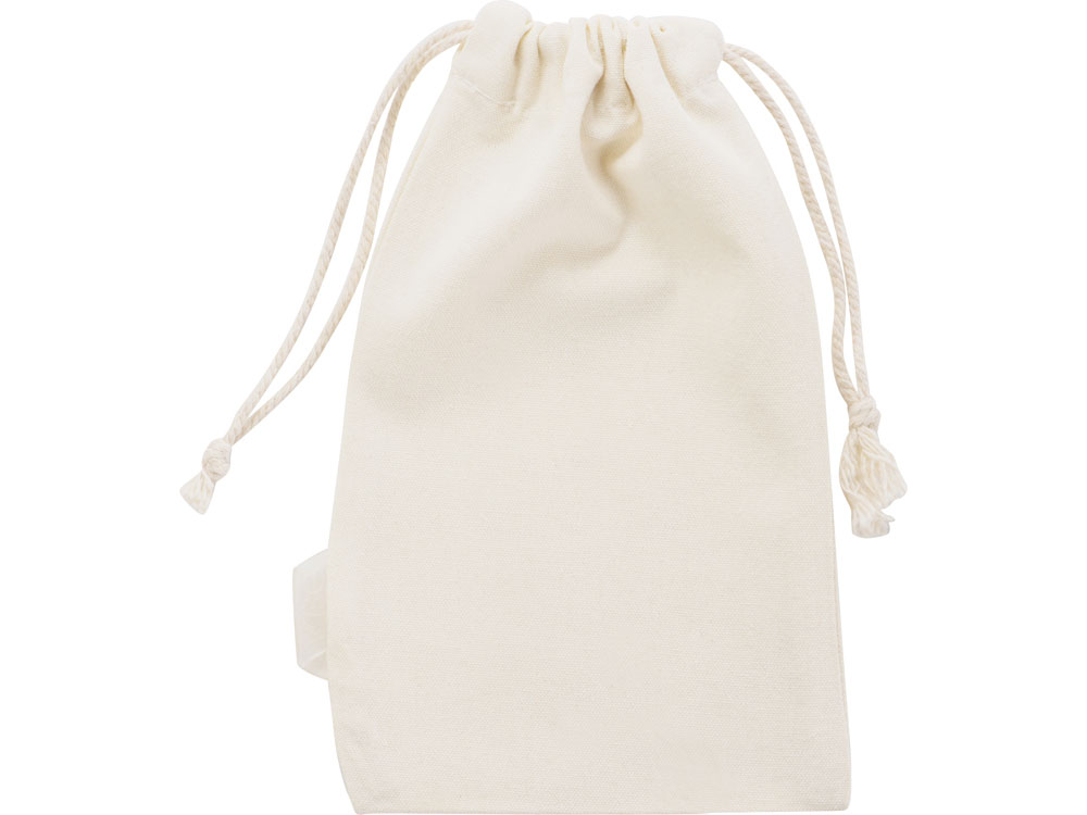 Массажер для МФР Corbell