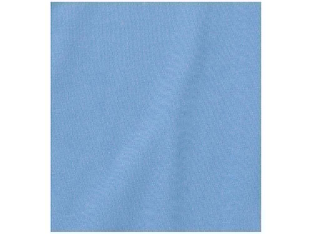 Рубашка поло Calgary женская