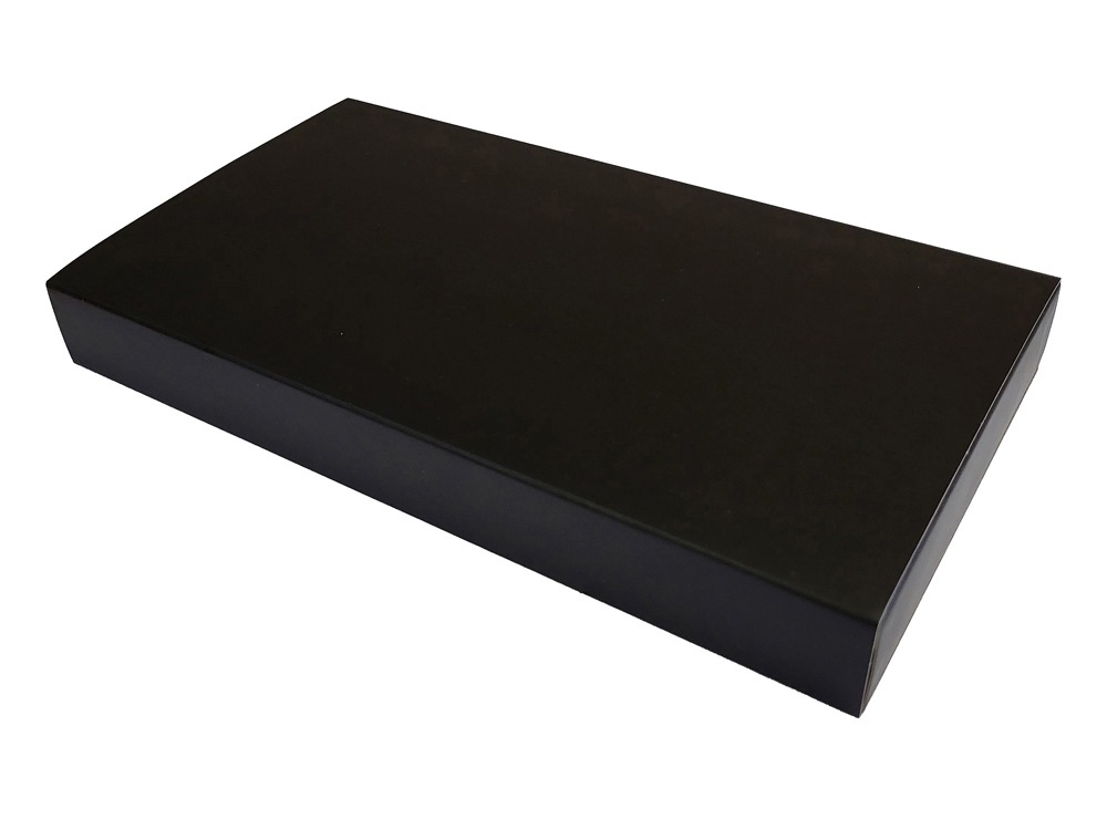 Бумажник Денмарк