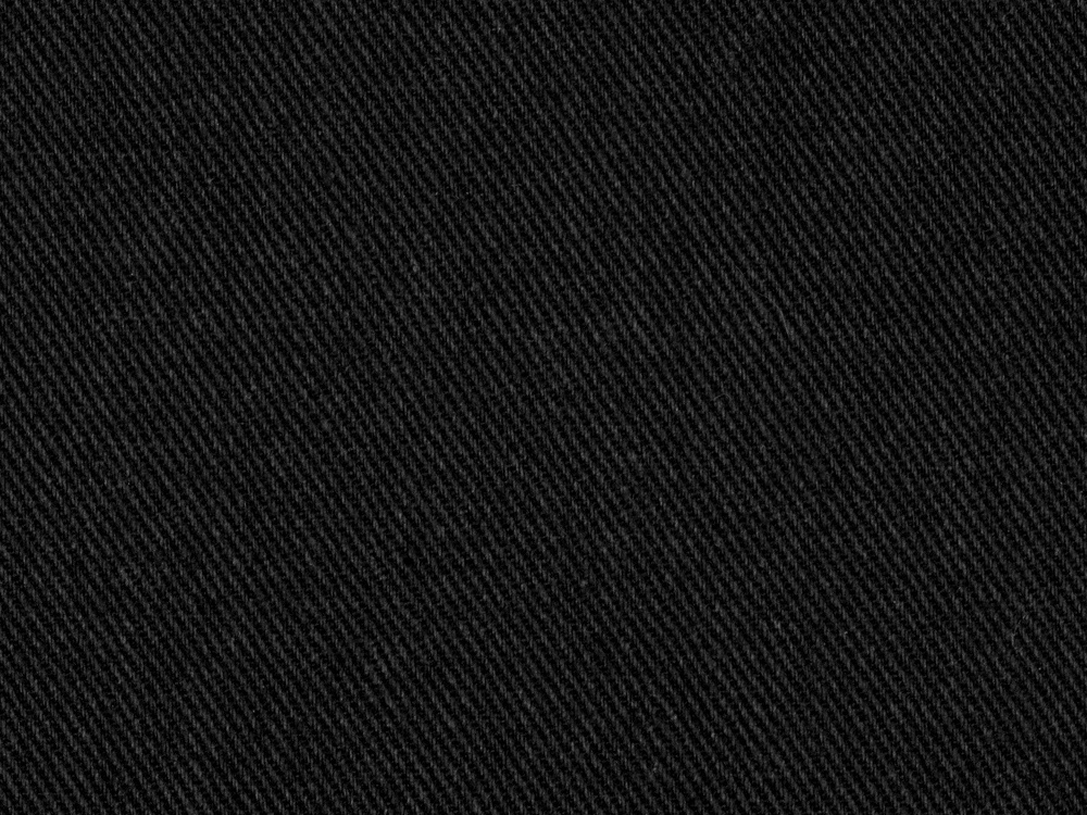 Хлопковый фартук с карманом Delight