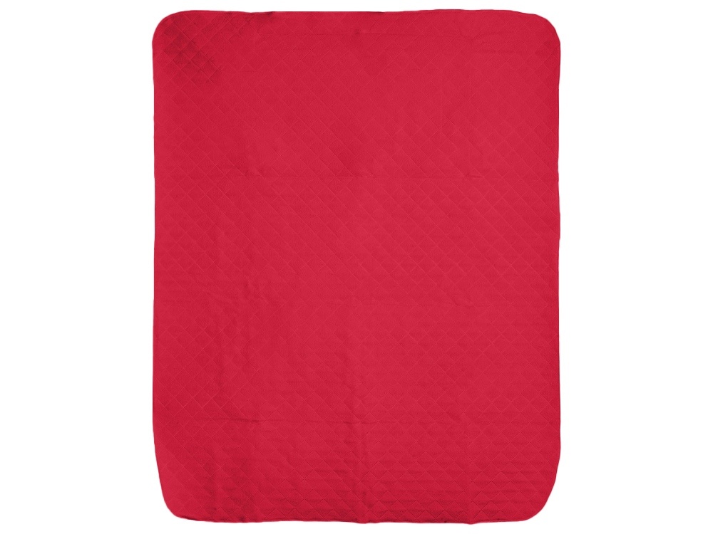 Плед для пикника Ridge 115 х 140 см