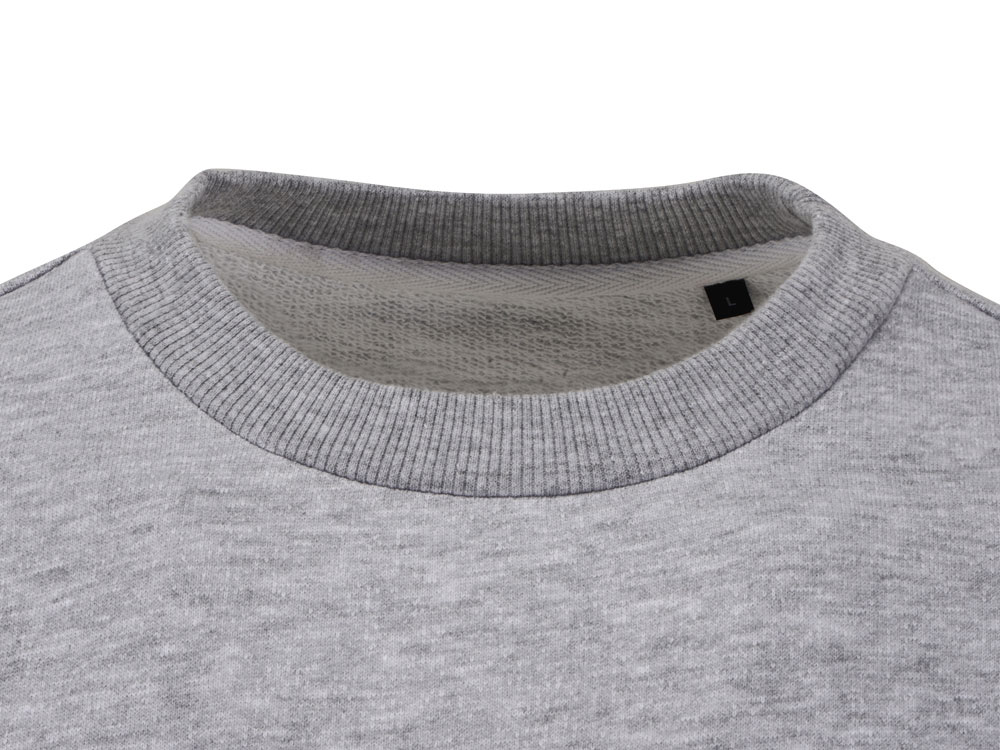 Свитшот Monaco, унисекс