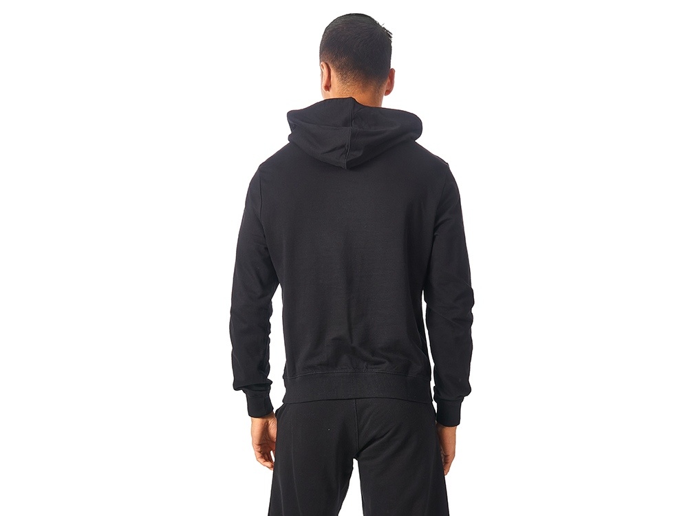 Худи Warsaw, унисекс