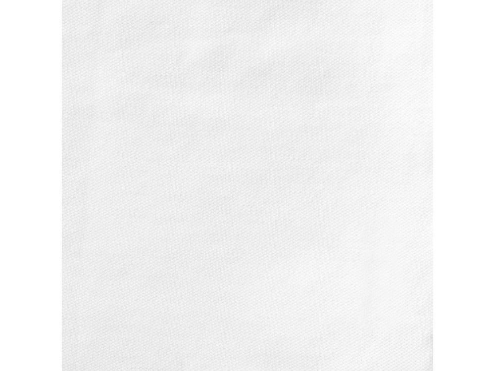 Рубашка поло Markham мужская