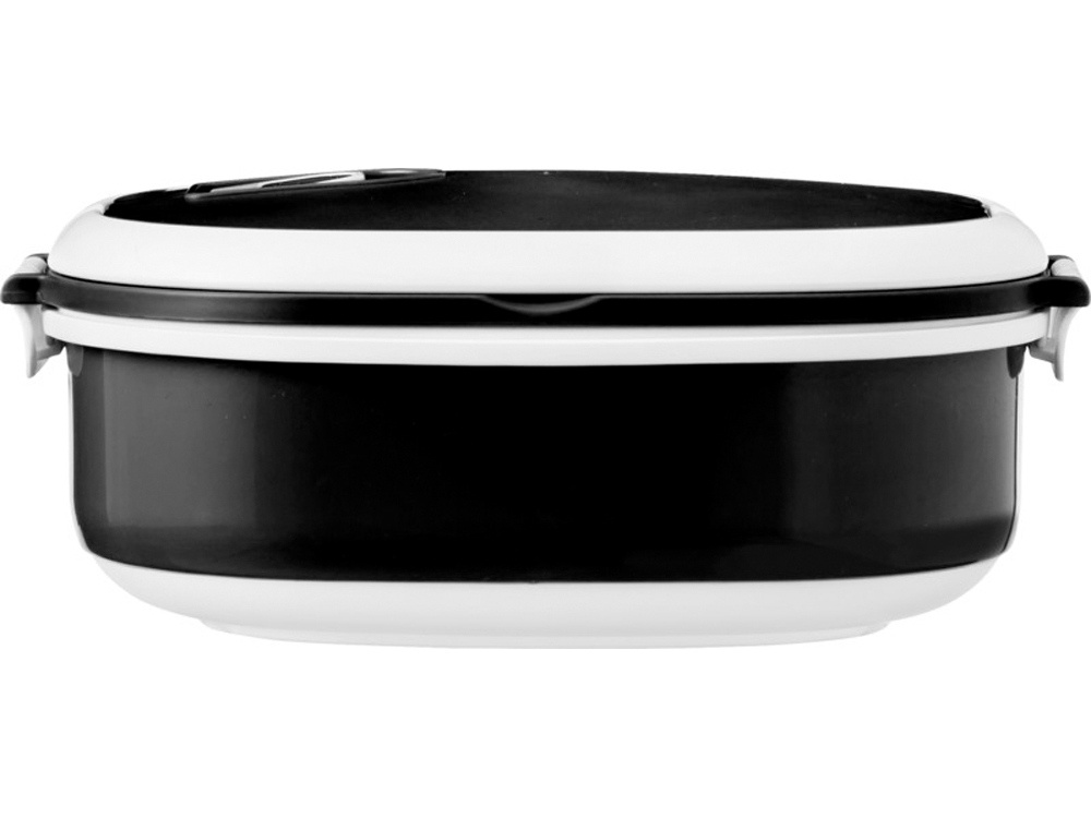 Ланч-бокс Spiga