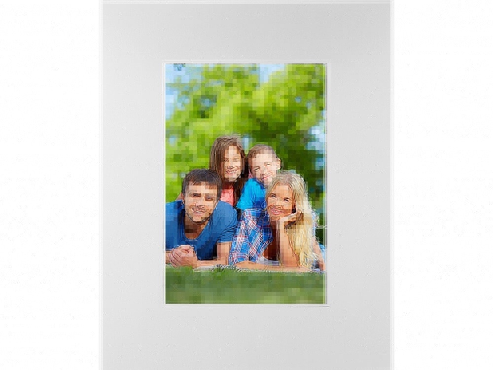 Фоторамка Севилья для фотографий