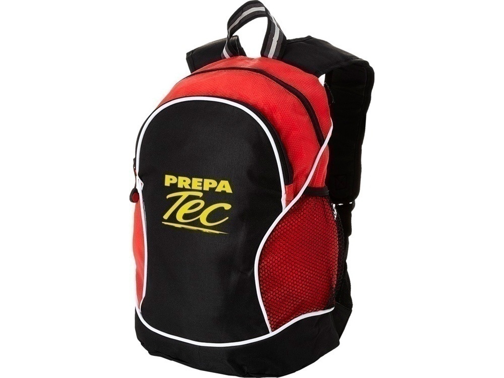 Рюкзак Boomerang