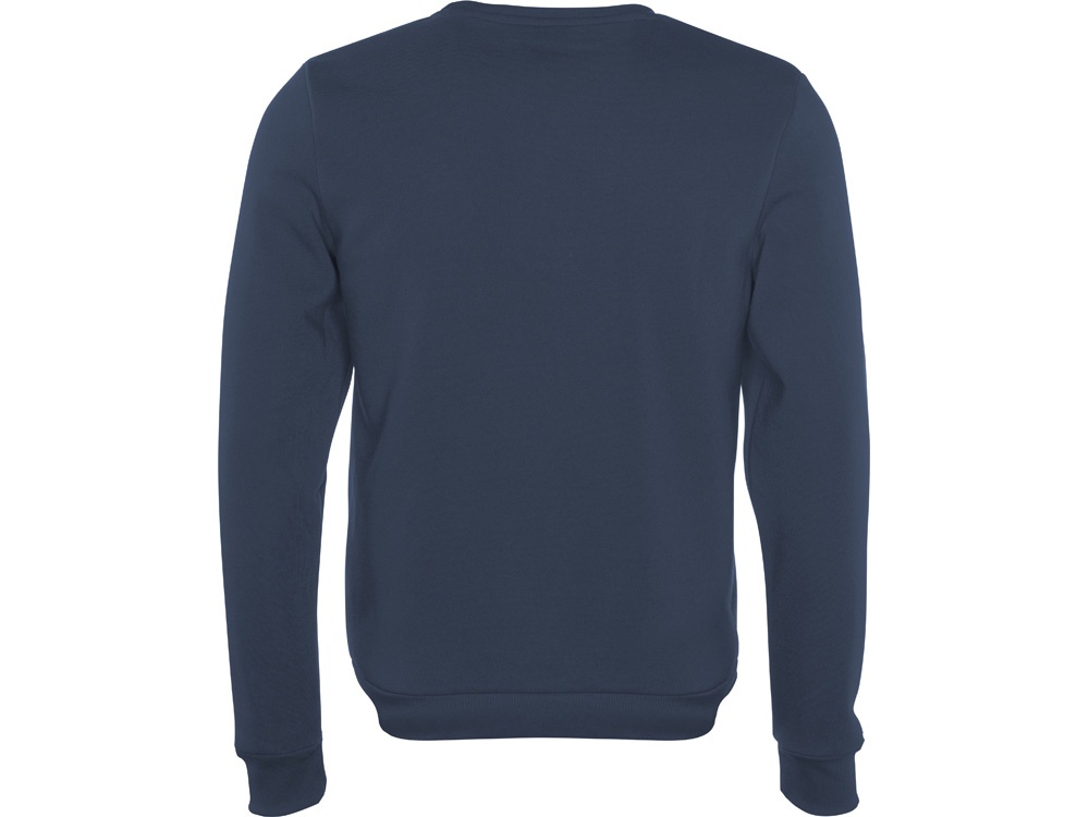 Толстовка London мужская