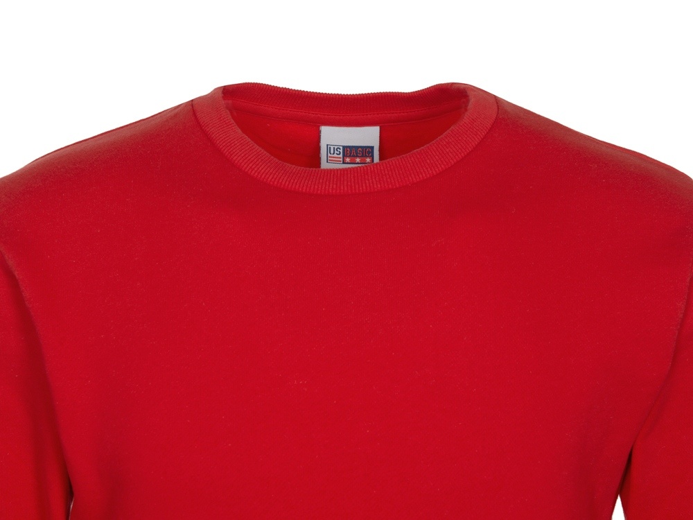 Толстовка Rome мужская