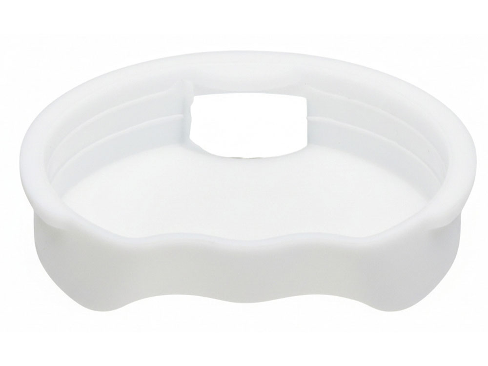 Бутылка для воды Candy, 550 мл