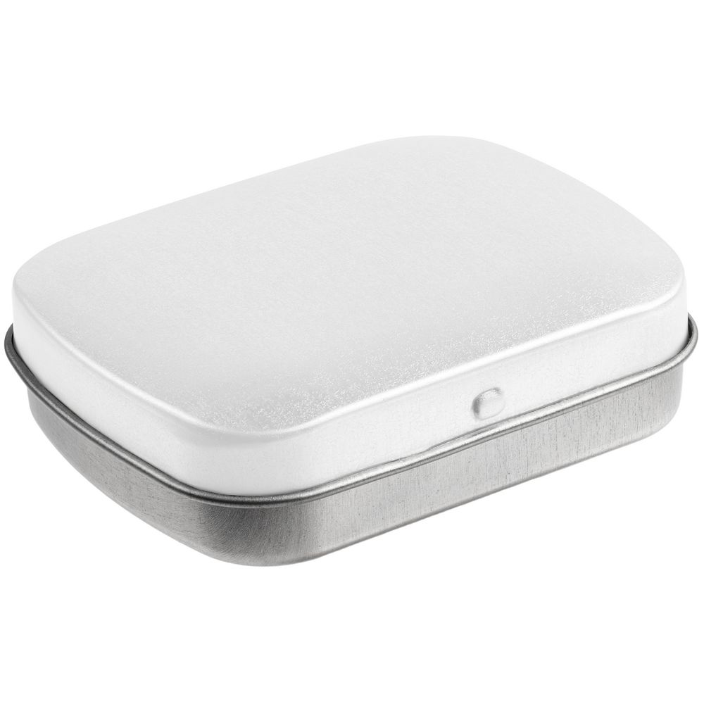 Освежающие конфеты Polar Express, ver.2, арктическая мята