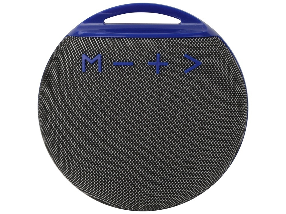 Портативная колонка Tempo