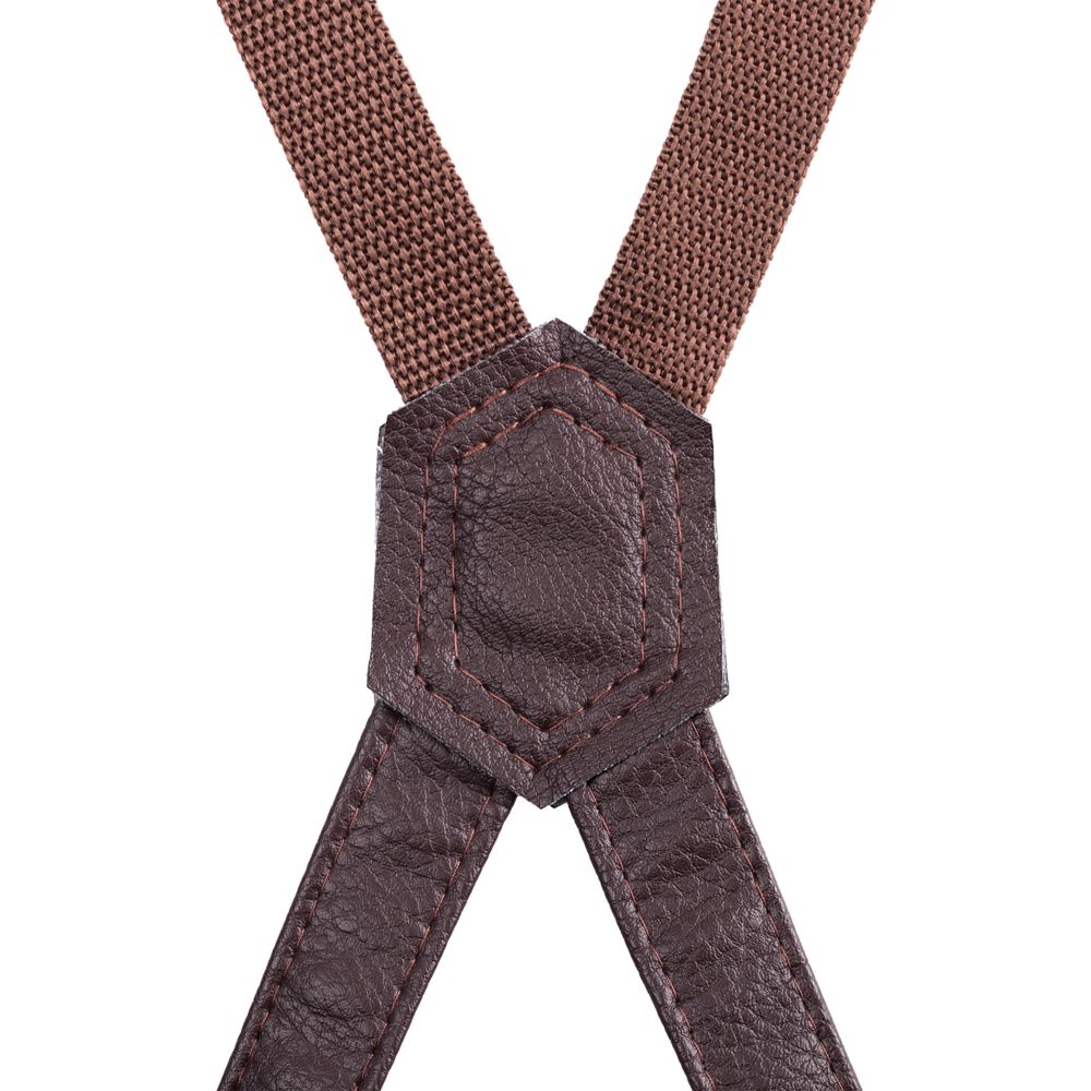 Фартук Craft, ver.2