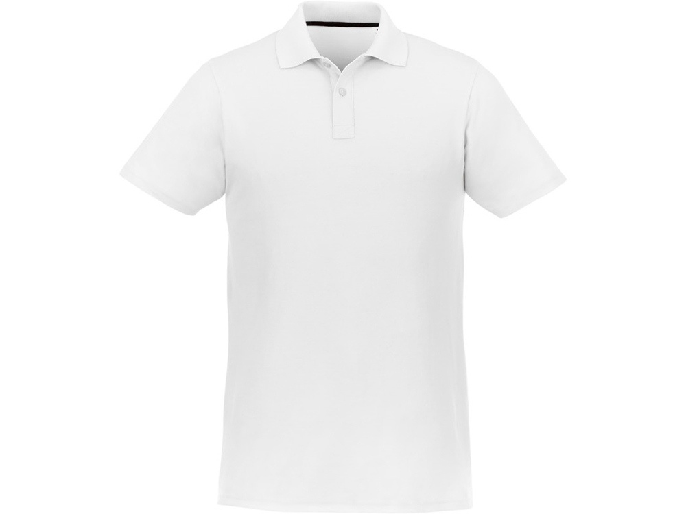 Рубашка поло Helios мужская