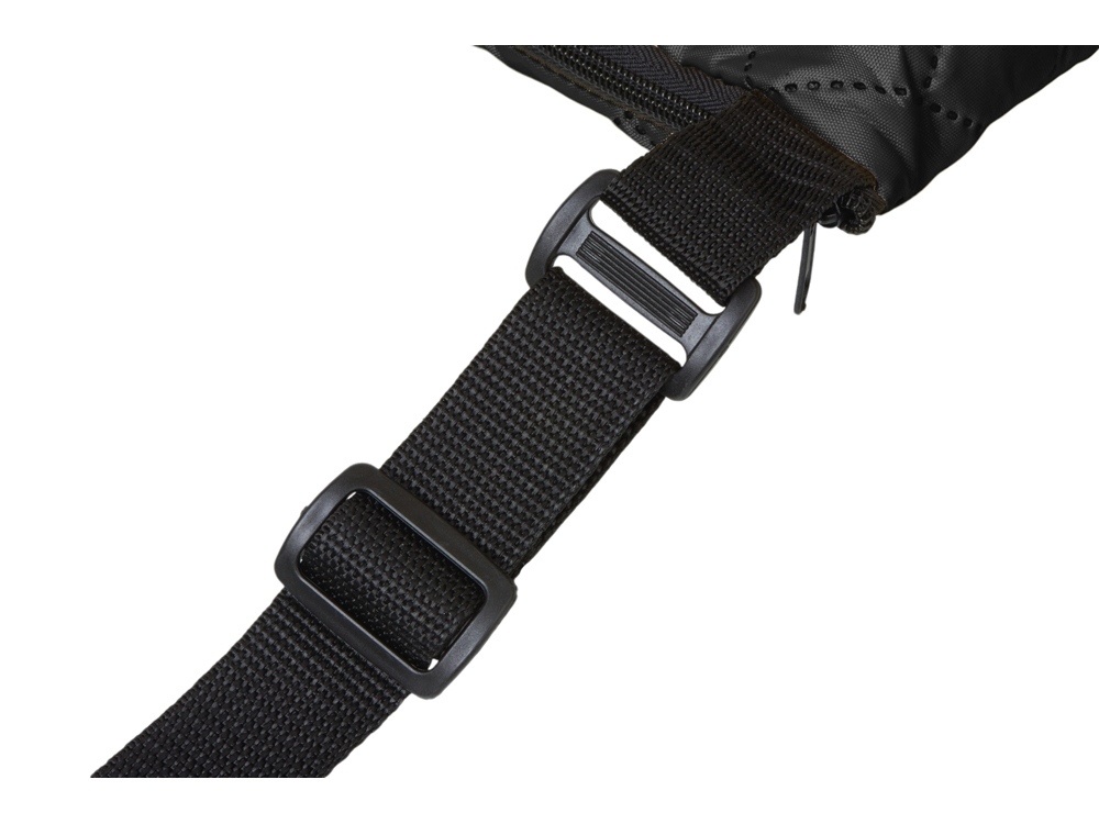 Плед для пикника Ridge 105 х 140 см