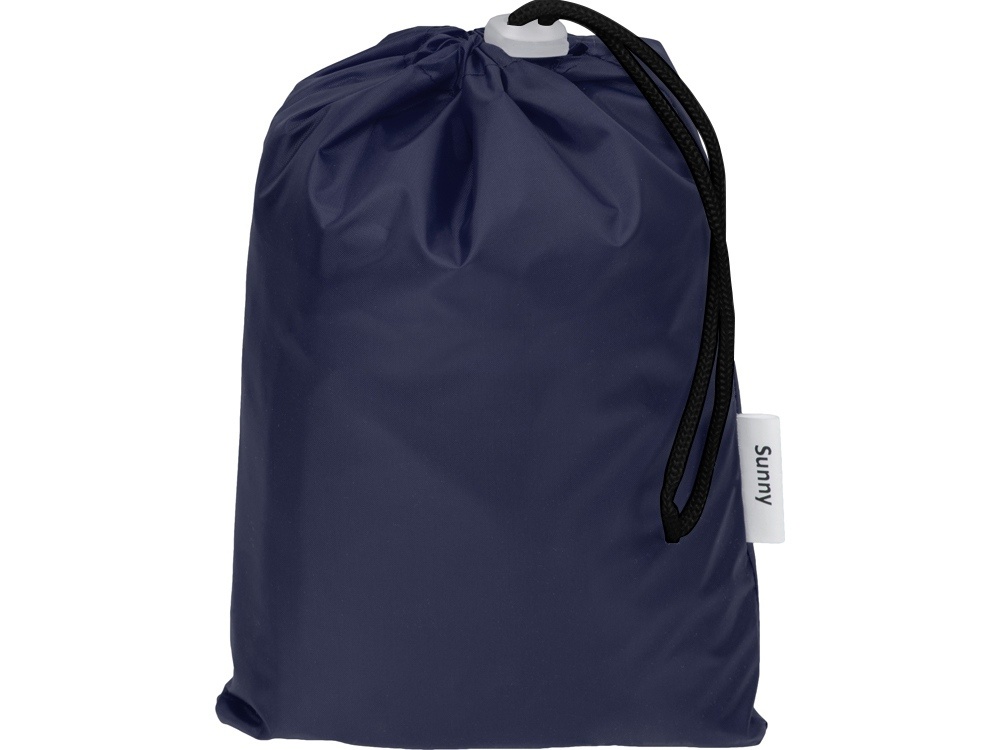 Дождевик Sunny с чехлом