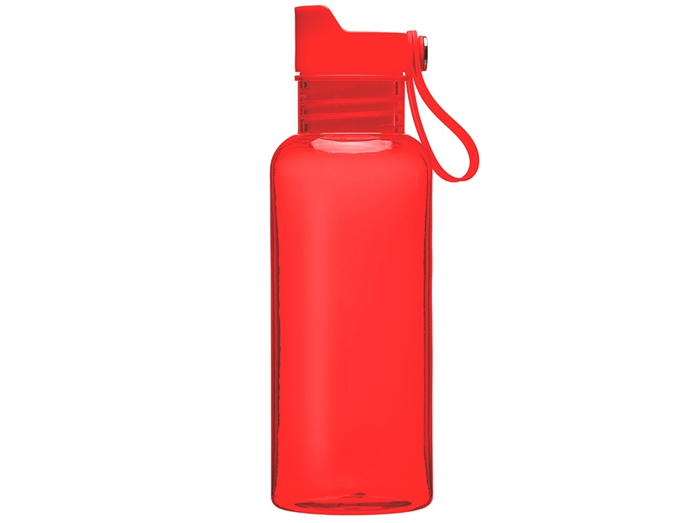 Бутылка для воды Pelican Lite, тритан, 600 мл