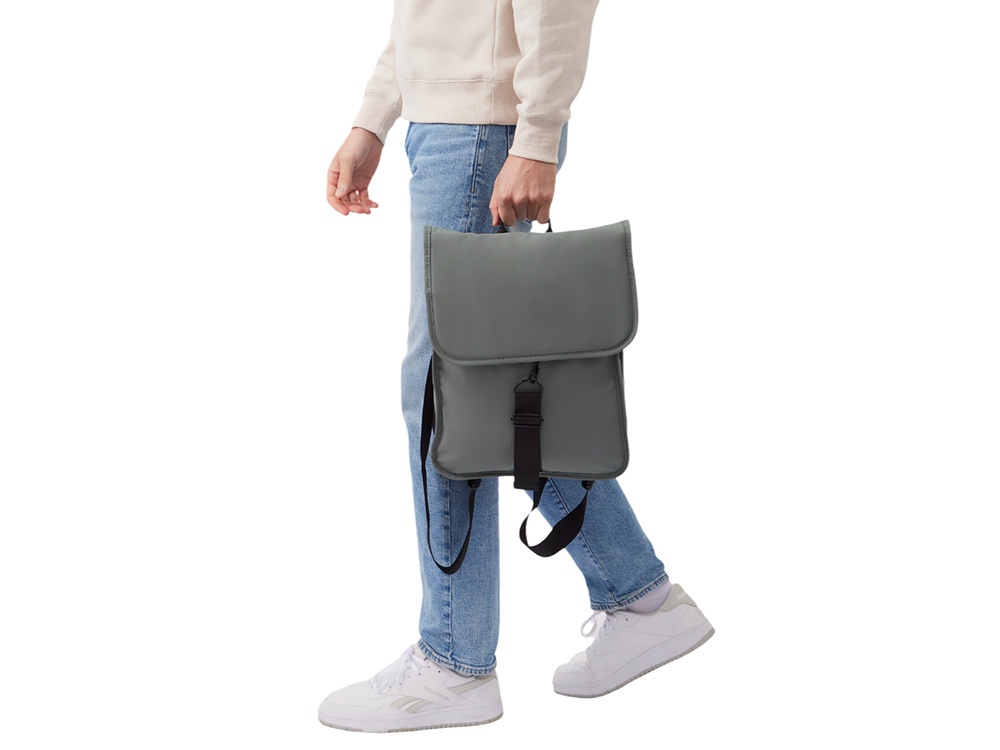 Бизнес-рюкзак Ryan для ноутбука 15