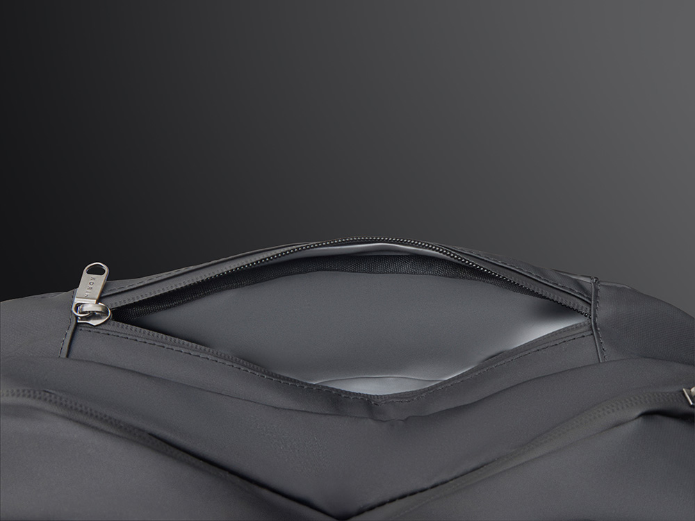 Сумка-слинг Flipsling