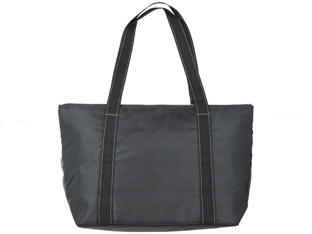 Сумка-холодильник Falkenberg