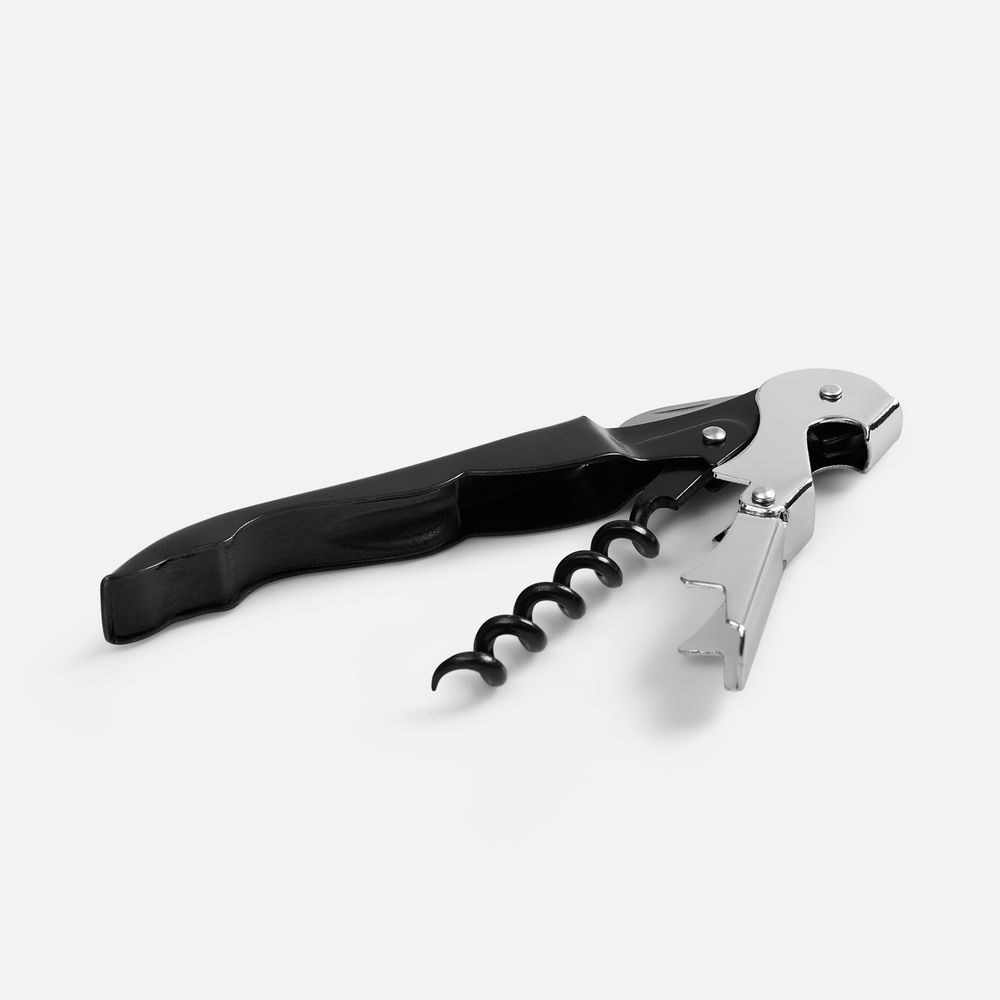 Винный набор Ambrosia