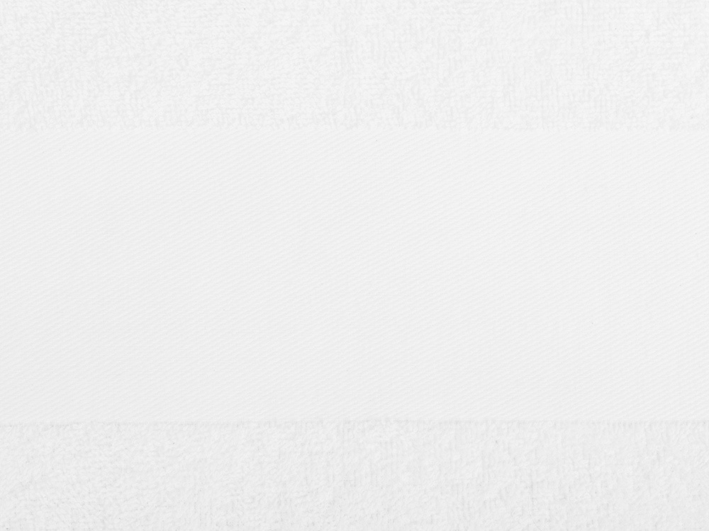 Полотенце Cotty 380, M