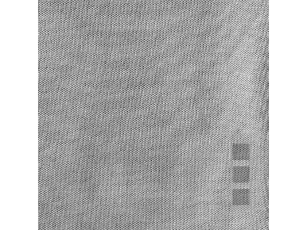 Рубашка поло Markham женская