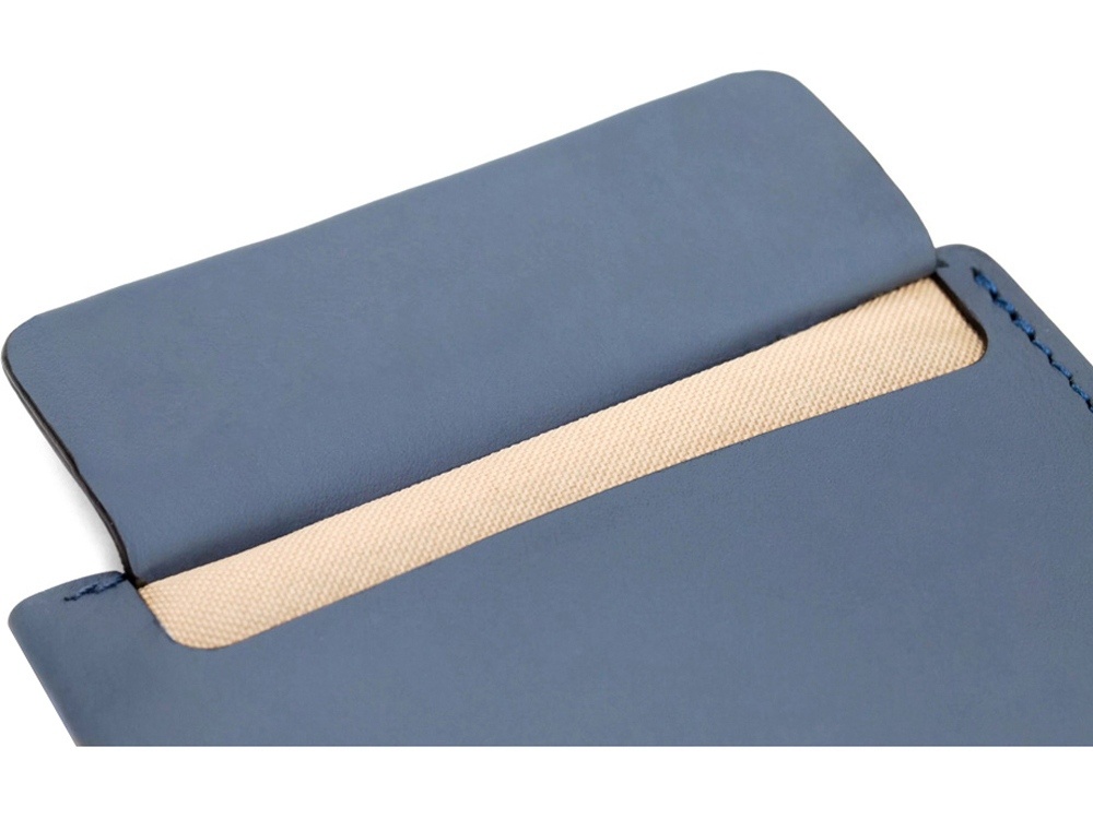 Картхолдер "Аре"