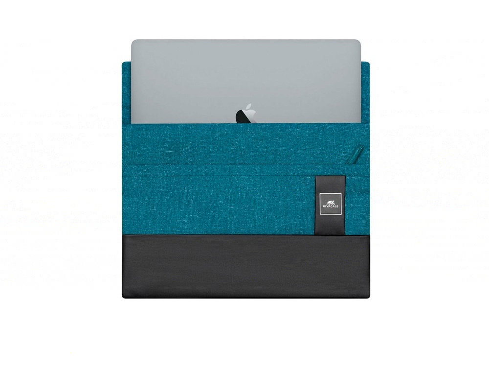 Чехол для MacBook Pro 13 и Ultrabook 13.3