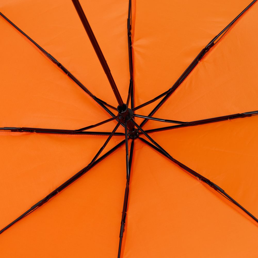 Зонт складной Basic, ver.2